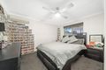 Property photo of 11 Otway Parade North Lakes QLD 4509