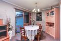 Property photo of 10 Kincaid Court Ferntree Gully VIC 3156