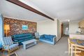 Property photo of 164A Avoca Drive Avoca Beach NSW 2251