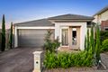 Property photo of 15 William Street Mernda VIC 3754