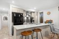 Property photo of 15 William Street Mernda VIC 3754