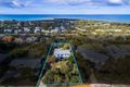 Property photo of 78 Fifth Avenue Anglesea VIC 3230