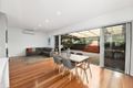 Property photo of 393 Pascoe Vale Road Strathmore VIC 3041