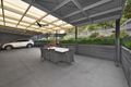 Property photo of 393 Pascoe Vale Road Strathmore VIC 3041