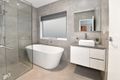 Property photo of 393 Pascoe Vale Road Strathmore VIC 3041