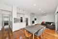 Property photo of 393 Pascoe Vale Road Strathmore VIC 3041