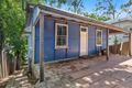 Property photo of 16 Macgregor Terrace Bardon QLD 4065