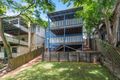 Property photo of 16 Macgregor Terrace Bardon QLD 4065
