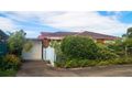 Property photo of 5A Janet Street Jesmond NSW 2299