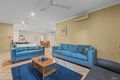 Property photo of 46 Koolama Drive Cable Beach WA 6726