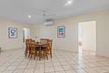 Property photo of 46 Koolama Drive Cable Beach WA 6726