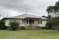 Property photo of 17 Minert Street Tingoora QLD 4608