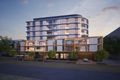 Property photo of 305/952-960 Mount Alexander Road Essendon VIC 3040