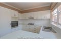 Property photo of 307 George Street Bathurst NSW 2795