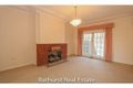 Property photo of 307 George Street Bathurst NSW 2795