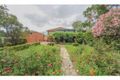 Property photo of 307 George Street Bathurst NSW 2795