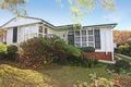 Property photo of 111 Quarry Road Ryde NSW 2112