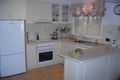 Property photo of 40 Errey Road Leeton NSW 2705