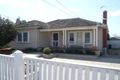 Property photo of 20 Long Street Mentone VIC 3194