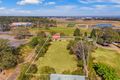 Property photo of 113 Windsor Road McGraths Hill NSW 2756
