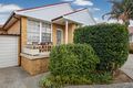 Property photo of 3/14 Gladstone Street Bexley NSW 2207