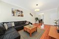 Property photo of 3/14 Gladstone Street Bexley NSW 2207