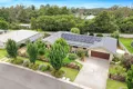Property photo of 3 Emerald Court Colo Vale NSW 2575