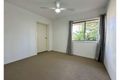 Property photo of 11/26 Palm Avenue Surfers Paradise QLD 4217