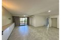 Property photo of 11/26 Palm Avenue Surfers Paradise QLD 4217