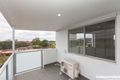 Property photo of 12/117-119 Redfern Street Macquarie ACT 2614