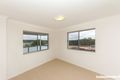 Property photo of 12/117-119 Redfern Street Macquarie ACT 2614