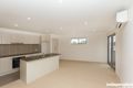 Property photo of 12/117-119 Redfern Street Macquarie ACT 2614