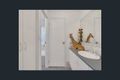 Property photo of 8 Earl Court Andrews Farm SA 5114