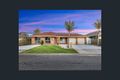 Property photo of 8 Earl Court Andrews Farm SA 5114