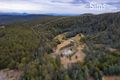 Property photo of 102 Delantys Road Birralee TAS 7303