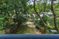 Property photo of 16 Macgregor Terrace Bardon QLD 4065