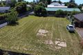 Property photo of 90 Tasman Street Devonport TAS 7310