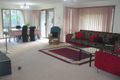 Property photo of 6/8 Blyde Street Sinnamon Park QLD 4073