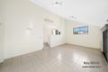 Property photo of 10 Mesquite Street Sunnybank Hills QLD 4109