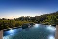Property photo of 34 Heritage Place Mons QLD 4556
