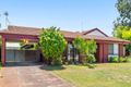 Property photo of 18 Spruce Road Morley WA 6062