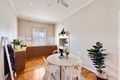 Property photo of 48 Frobisher Avenue Flinders Park SA 5025