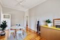 Property photo of 48 Frobisher Avenue Flinders Park SA 5025