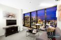 Property photo of 2406/31 A'Beckett Street Melbourne VIC 3000
