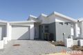 Property photo of 8 Lakey Street Southern River WA 6110