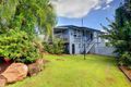 Property photo of 1 William Street Belgian Gardens QLD 4810