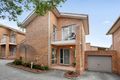 Property photo of 2/147 Grimshaw Street Greensborough VIC 3088