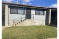 Property photo of 1/9 Condor Crescent Moree NSW 2400