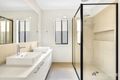 Property photo of 8 Gamesley Street Strathtulloh VIC 3338