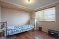 Property photo of 170 Baker Street Darling Heights QLD 4350